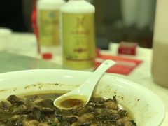 -方记洪阳餐厅(福田新村店)