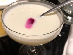 -官也街澳门火锅(新源里店)