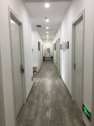 -时间海科学美容