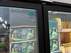 -山姆会员商店(西溪店)