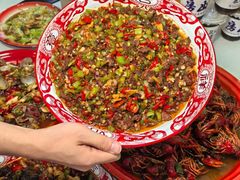 -麻辣范儿(良乡机场店)