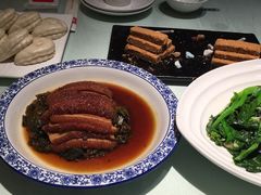 -阿五黄河大鲤鱼(纬三路店)