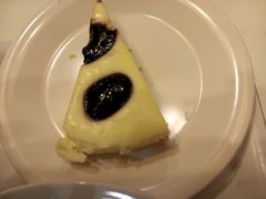 android_upload_pic-宜家·瑞典风味餐厅(无锡店)