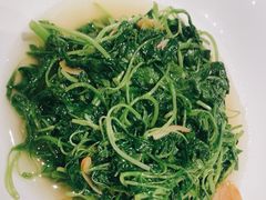 -阿明小菜·海鲜·上海菜(浦建路店)