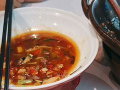 -眉州东坡(华联万柳店)