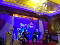 iphone_upload_pic-岱江花园饭店