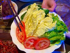 -大妙火锅·非物质文化遗产(东湖公园店)