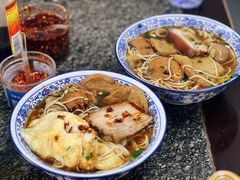 -状元楼(东大街店)