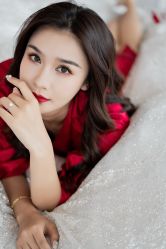 -六月嫁期婚礼(旗舰店)