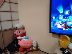 -Win Win电玩·日式の游戏馆