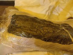 -阳逻官邸(阳逻店)