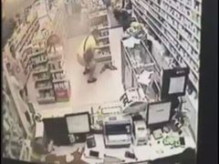 盛京一禾-盛京一禾