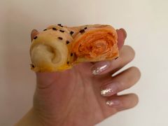 -洞天食品(大观园店)