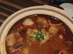 -江太极江浙菜(马桥万达广场店)