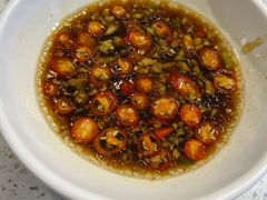 -八珍玉食鸡煲·打边炉(印象城店)