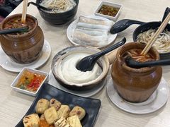 -云平风味园(护国路店)