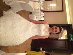 晓v彩妆造型定型-晓V彩妆造型(大学路店)