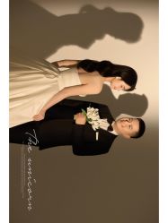 -北遇映画PHOTO GRAPHY STUDIO