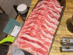 -春润大地海南椰子鸡(沙井京基百纳广场店)