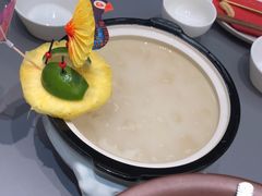 -上海第一八佰伴