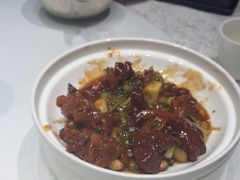 -川味里•商务宴请•团建聚餐(清湖店)