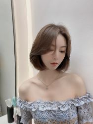 -INSTYLE造型·明星店