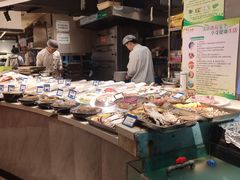 -阿毛饭店(和义路店)