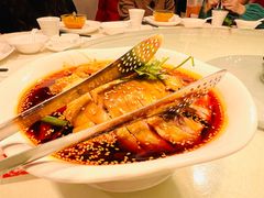 -文杏酒楼(一品天下店)