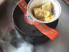 -谷牛和牛烤肉(漕河泾印象城店)