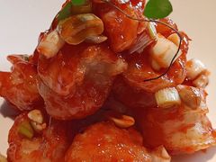 -大鸭梨烤鸭(顺义石园店)
