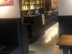 -极料理(普罗理想国店)