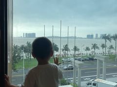 -金悦轩海鲜酒家(拱北店)