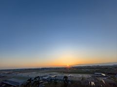 -美航国际健身(北京华联店)