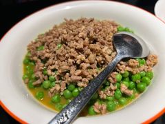 -湘西小馆(滨河路店)