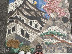 -名古屋城