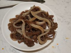 -莽子老火锅自助火锅(通锦桥路店)