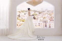 -艺匠摄影ARTIZ STUDIO(南京店)