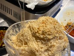 -红辣椒·川菜·火锅(大洋中心店)