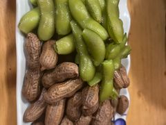 -小诸海鲜烧烤