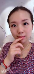 -瑞丽美甲