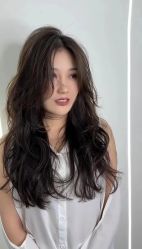 -苏豪路易士·嘉玛发廊