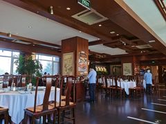 -惠丰堂饭庄·烤鸭·京味菜(西北旺·唐家岭店)