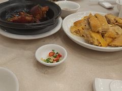 -群乐饭店(滨安路店)