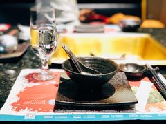 -王家渡火锅店(棕榈泉店)