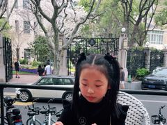 -Peet's 皮爷咖啡(东湖路手作店)
