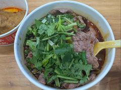 -豫楚源美猴王·面(武商广场店)