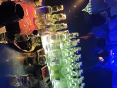 -Green valley绿谷酒吧