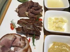 -东方饺子王(工农总店)