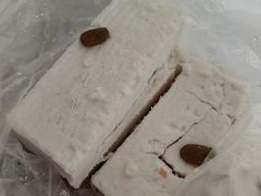 -芝兰斋糕干店(平山道店)