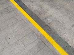 -大嫂镬仔·焖鸡煲·啫啫煲(逢源路店)